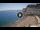 Webcam in Mogán (Gran Canaria), 47 km