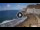 Webcam in Mogán (Gran Canaria), 7.7 km