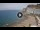 Webcam in Mogán (Gran Canaria), 3.9 km