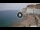 Webcam in Mogán (Gran Canaria), 2.7 km