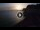 Webcam in Mogán (Gran Canaria), 3.9 km