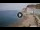 Webcam in Mogán (Gran Canaria), 3.9 km