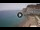 Webcam in Mogán (Gran Canaria), 40.6 km