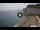 Webcam in Mogán (Gran Canaria), 18.1 mi away