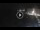 Webcam in Mogán (Gran Canaria), 5 km