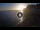 Webcam in Mogán (Gran Canaria), 32.1 km