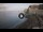 Webcam in Mogán (Gran Canaria), 19.9 km