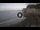 Webcam in Mogán (Gran Canaria), 5.5 km