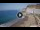 Webcam in Mogán (Gran Canaria), 19 km