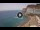 Webcam in Mogán (Gran Canaria), 7.7 km