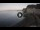 Webcam in Mogán (Gran Canaria), 17.8 km