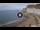Webcam in Mogán (Gran Canaria), 5.5 km