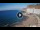Webcam in Mogán (Gran Canaria), 3.9 km entfernt