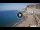 Webcam in Mogán (Gran Canaria), 16.5 km entfernt
