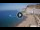 Webcam in Mogán (Gran Canaria), 15.7 mi away