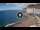 Webcam in Mogán (Gran Canaria), 1.1 km entfernt