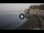 Webcam in Mogán (Gran Canaria), 40.8 km