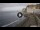 Webcam in Mogán (Gran Canaria), 5.5 km