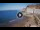 Webcam in Mogán (Gran Canaria), 3.9 km