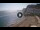 Webcam in Mogán (Gran Canaria), 15.7 mi away