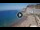 Webcam in Mogán (Gran Canaria), 175.5 mi away