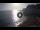 Webcam in Mogán (Gran Canaria), 40.6 km entfernt