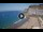 Webcam in Mogán (Gran Canaria), 7.5 mi away