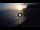 Webcam in Mogán (Gran Canaria), 32.1 km entfernt