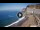 Webcam in Mogán (Gran Canaria), 2.7 km