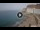 Webcam in Mogán (Gran Canaria), 2.1 mi away