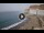 Webcam in Mogán (Gran Canaria), 5.1 km entfernt