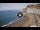 Webcam in Mogán (Gran Canaria), 7.5 mi away