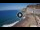 Webcam in Mogán (Gran Canaria), 2.8 mi away