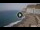 Webcam in Mogán (Gran Canaria), 3.9 km entfernt
