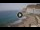 Webcam in Mogán (Gran Canaria), 5 km entfernt