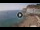 Webcam in Mogán (Gran Canaria), 19.4 km
