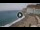 Webcam in Mogán (Gran Canaria), 1.9 mi away
