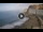 Webcam in Mogán (Gran Canaria), 7.3 km