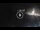 Webcam in Mogán (Gran Canaria), 9.4 km