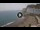 Webcam in Mogán (Gran Canaria), 1.3 km