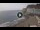 Webcam in Mogán (Gran Canaria), 7.7 km