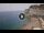 Webcam in Mogán (Gran Canaria), 3 mi away