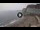 Webcam in Mogán (Gran Canaria), 8 km entfernt