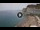 Webcam in Mogán (Gran Canaria), 8.9 km entfernt
