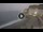Webcam in Mogán (Gran Canaria), 1.9 mi away