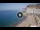 Webcam in Mogán (Gran Canaria), 21.4 km