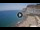 Webcam in Mogán (Gran Canaria), 5.5 km