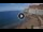 Webcam in Mogán (Gran Canaria), 7.2 km entfernt