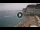 Webcam in Mogán (Gran Canaria), 7.7 km