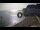 Webcam in Mogán (Gran Canaria), 17.7 km entfernt